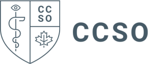 Canadian College of Specialties in Optometry